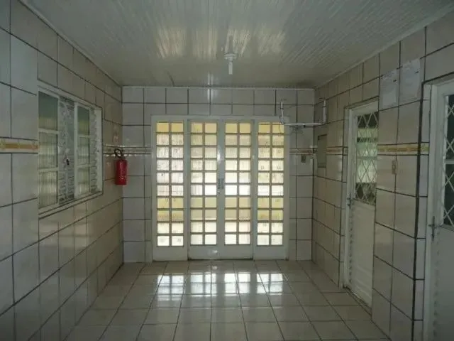 Imagem: 2 Quartos em Brotas - Salvador - Bahia