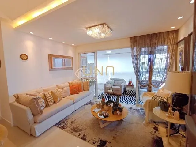 Imagem: São José - Apartamento Padrão - Barreiros