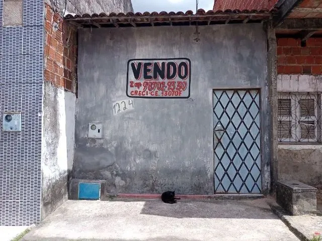 Imagem: Casa