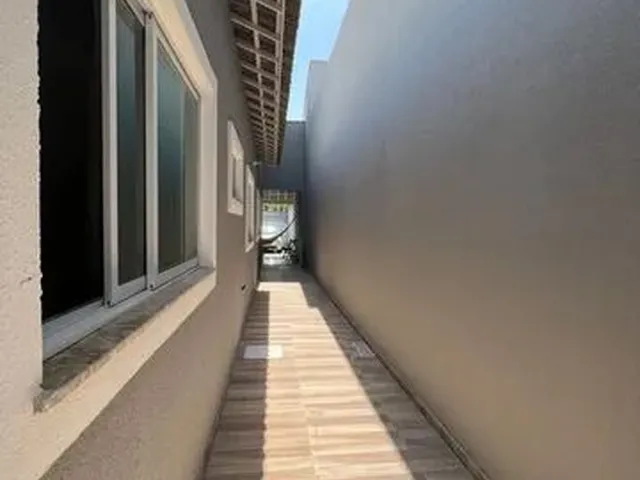 Imagem 11: Casa para Venda com 77M2 com 3 Quartos em Timbu - Eusébio - Ceará