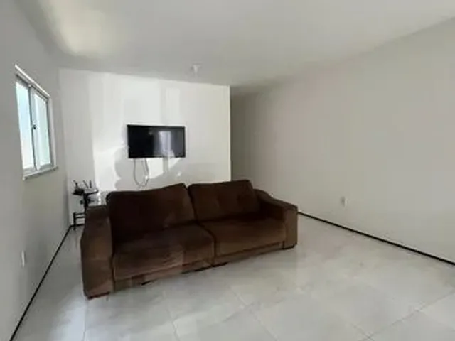 Imagem 5: Casa para Venda com 77M2 com 3 Quartos em Timbu - Eusébio - Ceará