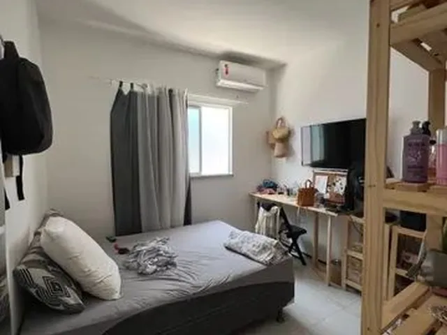 Imagem 7: Casa para Venda com 77M2 com 3 Quartos em Timbu - Eusébio - Ceará