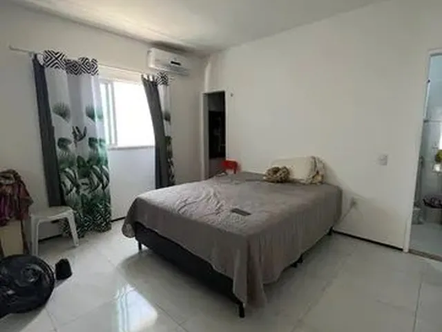Imagem 14: Casa para Venda com 77M2 com 3 Quartos em Timbu - Eusébio - Ceará