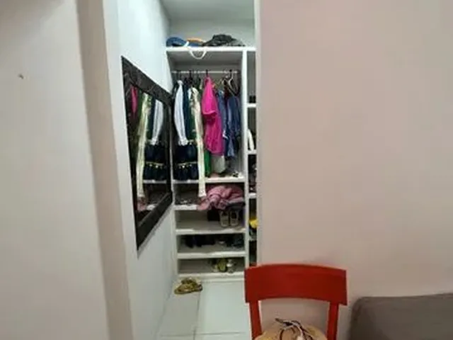 Imagem 3: Casa para Venda com 77M2 com 3 Quartos em Timbu - Eusébio - Ceará