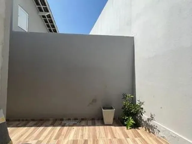 Imagem 9: Casa para Venda com 77M2 com 3 Quartos em Timbu - Eusébio - Ceará