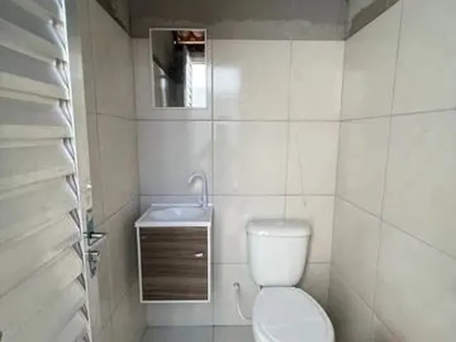 Imagem 13: Casa para Venda com 77M2 com 3 Quartos em Timbu - Eusébio - Ceará