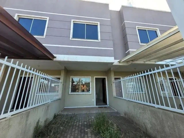 Imagem 8: Duplex Semi-Mobiliado em Região de Moradores