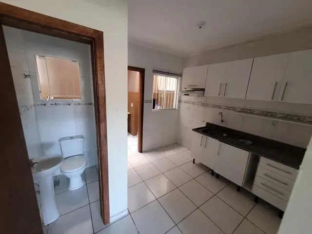 Imagem 2: Duplex Semi-Mobiliado em Região de Moradores