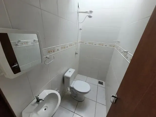 Imagem 3: Duplex Semi-Mobiliado em Região de Moradores