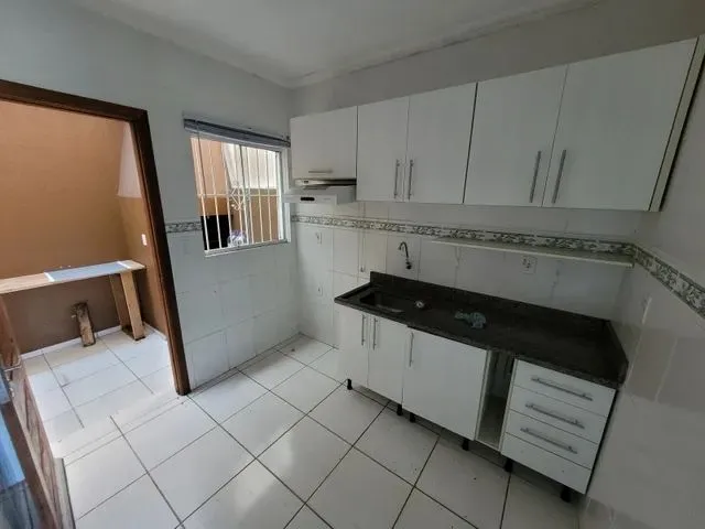 Imagem 4: Duplex Semi-Mobiliado em Região de Moradores