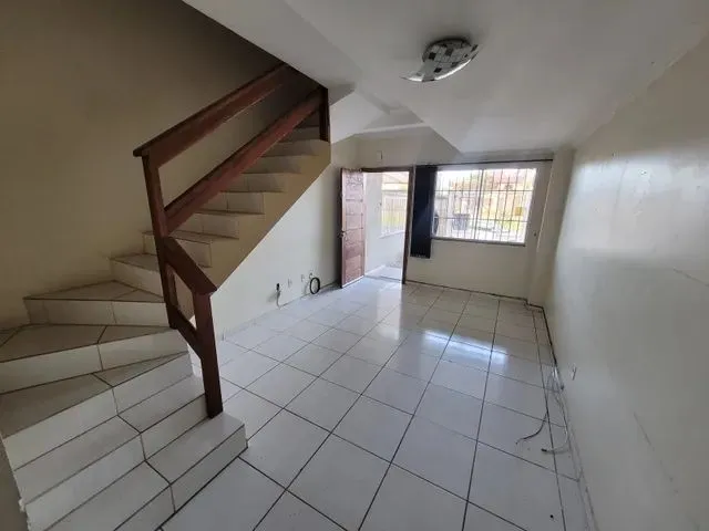Imagem 16: Duplex Semi-Mobiliado em Região de Moradores