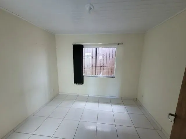 Imagem 7: Duplex Semi-Mobiliado em Região de Moradores