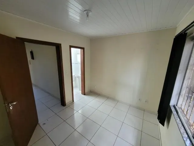 Imagem 11: Duplex Semi-Mobiliado em Região de Moradores