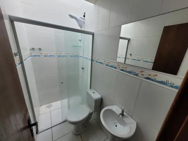 Imagem 9: Duplex Semi-Mobiliado em Região de Moradores
