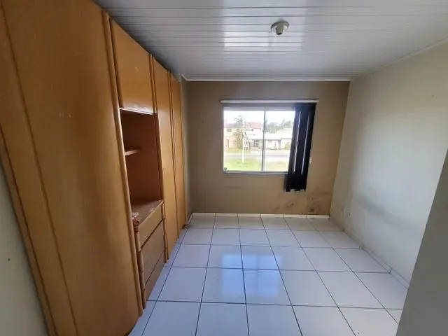Imagem 13: Duplex Semi-Mobiliado em Região de Moradores