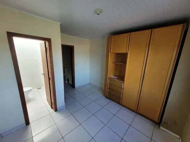 Imagem 5: Duplex Semi-Mobiliado em Região de Moradores