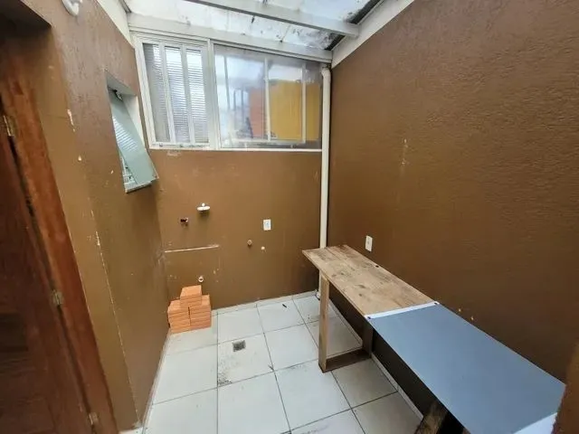 Imagem 15: Duplex Semi-Mobiliado em Região de Moradores