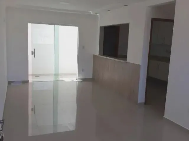 Imagem 3: 05 - Vitoria - Es