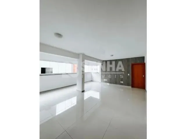 Imagem: Venda Apartamento santa Maria