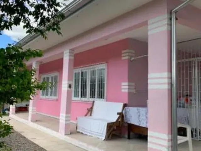 Imagem: Casa para Aluguel em Santo Amaro da Imperatriz