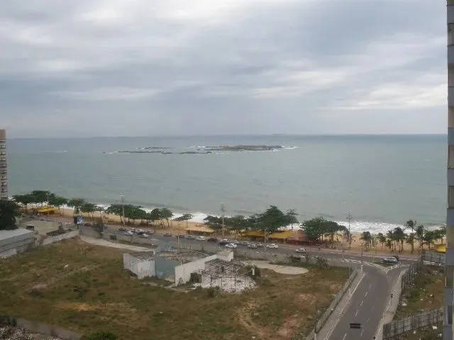 Imagem: Apartamento 3 Quartos em Itapuã