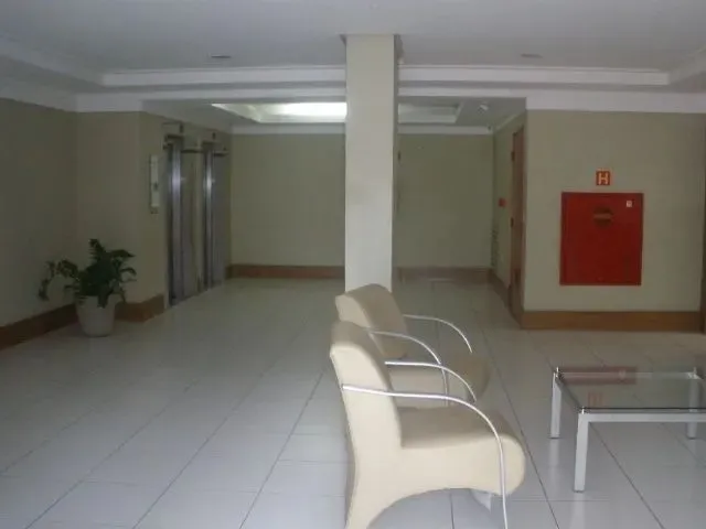 Imagem 6: Apartamento 3 Quartos em Itapuã