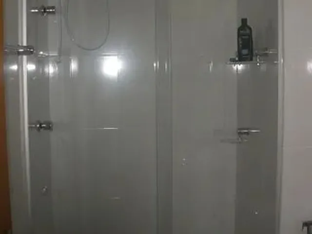 Imagem 5: Apartamento 3 Quartos em Itapuã