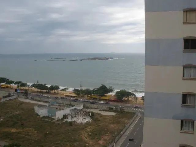 Imagem 7: Apartamento 3 Quartos em Itapuã