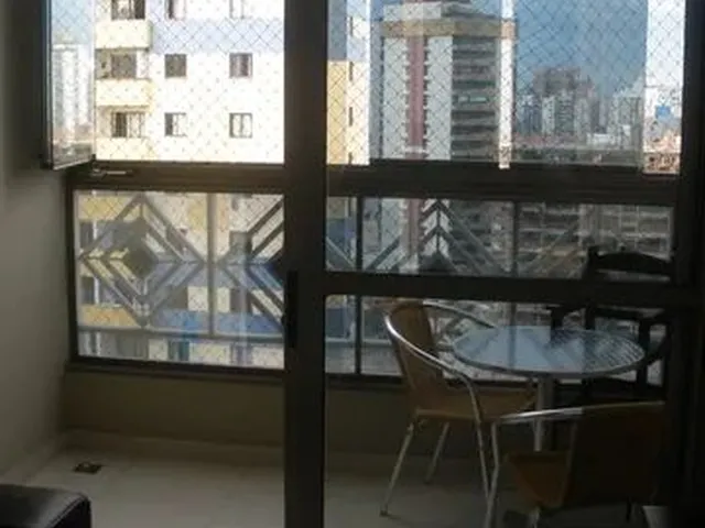 Imagem 8: Apartamento 3 Quartos em Itapuã