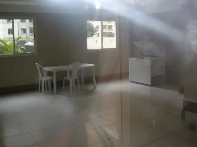Imagem 12: Apartamento 3 Quartos em Itapuã