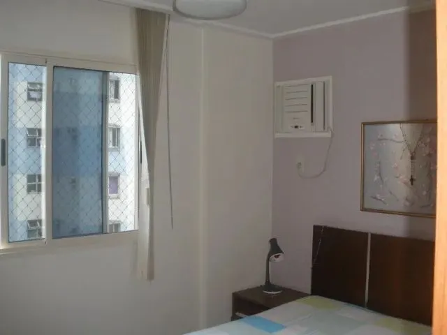 Imagem 13: Apartamento 3 Quartos em Itapuã