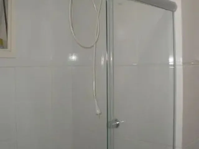 Imagem 11: Apartamento 3 Quartos em Itapuã