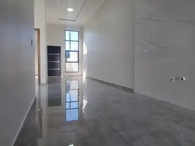 Imagem 6: Casa 3 Quartos Casa com 3 dormitórios