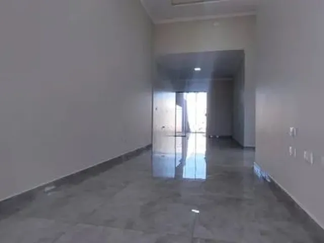 Imagem 2: Casa 3 Quartos Casa com 3 dormitórios