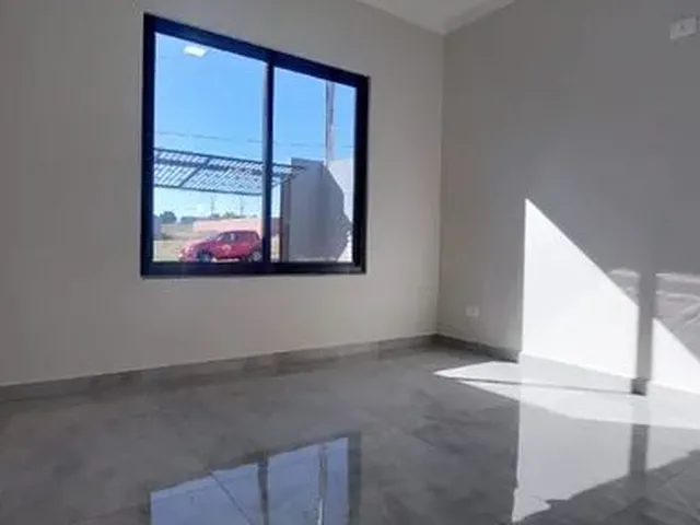Imagem 8: Casa 3 Quartos Casa com 3 dormitórios