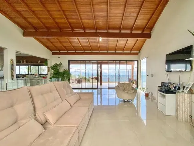 Imagem: Casa para Venda em São José, Ponta de