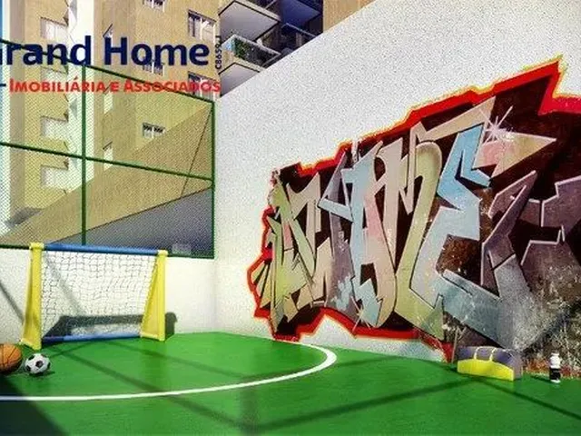 Imagem 10: Apartamento 3 Quartos em Itapuã