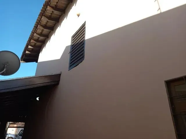 Imagem 11: Casa com 03 Suítes Bairro Parque Dallas