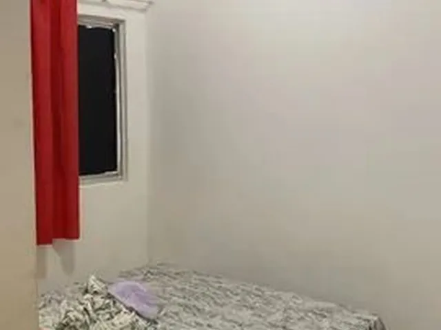 Imagem: Apartamento a Venda