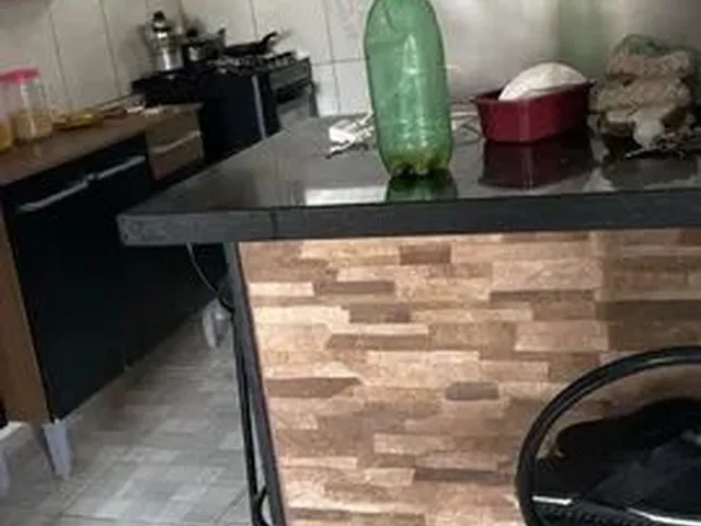 Imagem 2: Apartamento a Venda