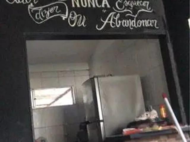 Imagem 5: Apartamento a Venda