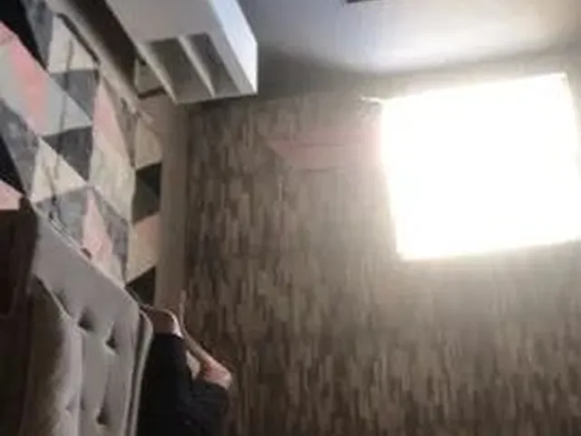 Imagem 3: Apartamento a Venda