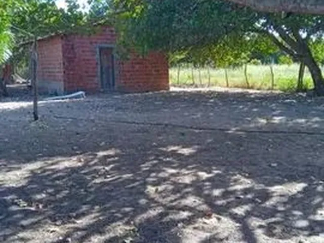 Imagem: Vendo Casa na Paraipaba Bem Pertim da Praia