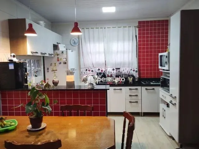 Imagem 11: Casa com 2 Dormitórios À Venda, 57 M² por R$ 280.000,00 - Auxiliadora - Gravataí/Rs