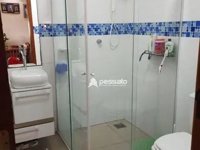 Imagem 15: Casa com 2 Dormitórios À Venda, 57 M² por R$ 280.000,00 - Auxiliadora - Gravataí/Rs