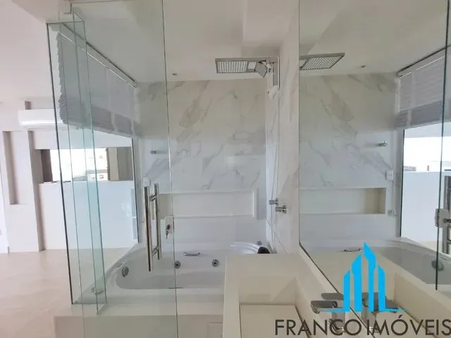Imagem: Apartamento com 3 Quartos Sendo 2 Suites
