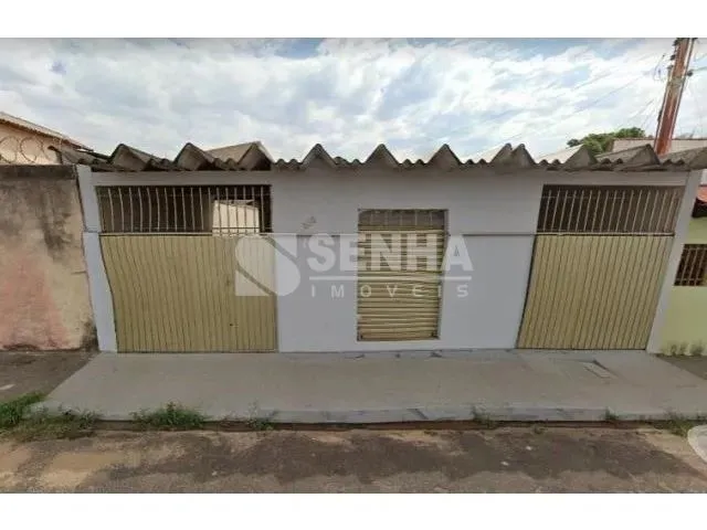 Imagem: Venda Casa Luizote de Freitas