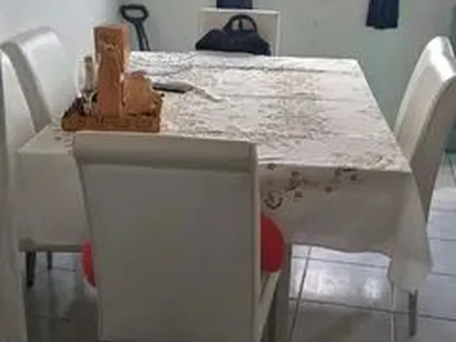 Imagem: Vende Se Ou Troca Se Essa Csa