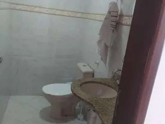 Imagem 4: Casa com Dois Pavimentos
