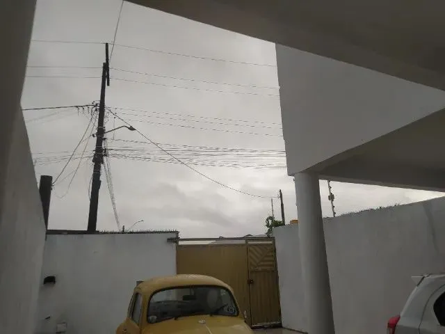 Imagem 11: Casa com Dois Pavimentos